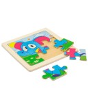 puzzle-rompecabezas-madera-infantil