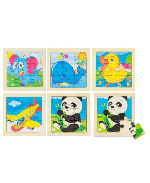 puzzle-rompecabezas-madera-infantil