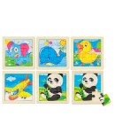 puzzle-rompecabezas-madera-infantil
