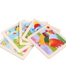 puzzle-rompecabezas-madera-infantil