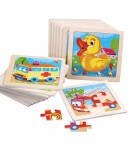 puzzle-rompecabezas-madera-infantil