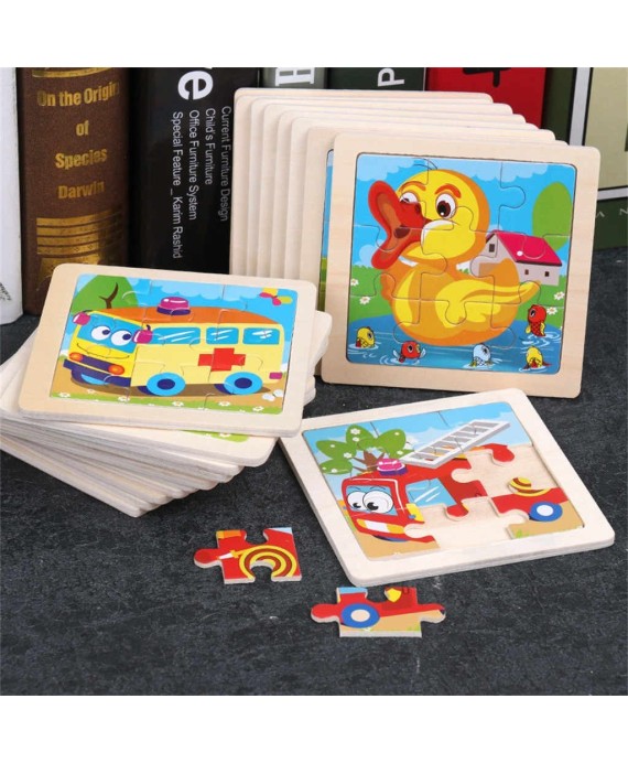 puzzle-rompecabezas-madera-infantil