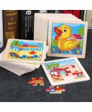 puzzle-rompecabezas-madera-infantil