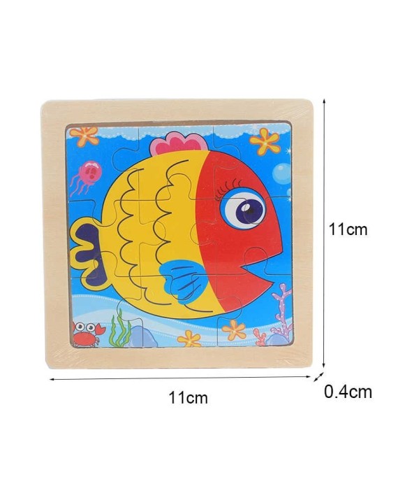 puzzle-rompecabezas-madera-infantil