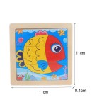 puzzle-rompecabezas-madera-infantil