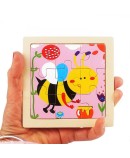 puzzle-rompecabezas-madera-infantil
