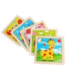 puzzle-rompecabezas-madera-infantil