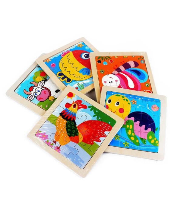 puzzle-rompecabezas-madera-infantil