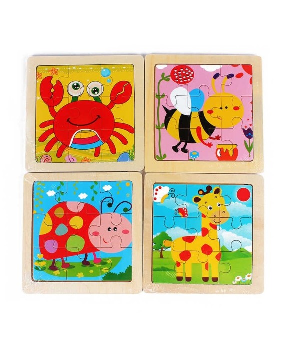 puzzle-rompecabezas-madera-infantil