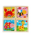 puzzle-rompecabezas-madera-infantil