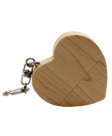 memoria-usb-madera-corazón-8-gb-en-caja