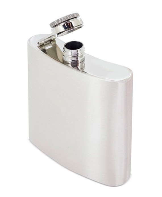 petaca-licorera-metal