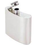 petaca-licorera-metal