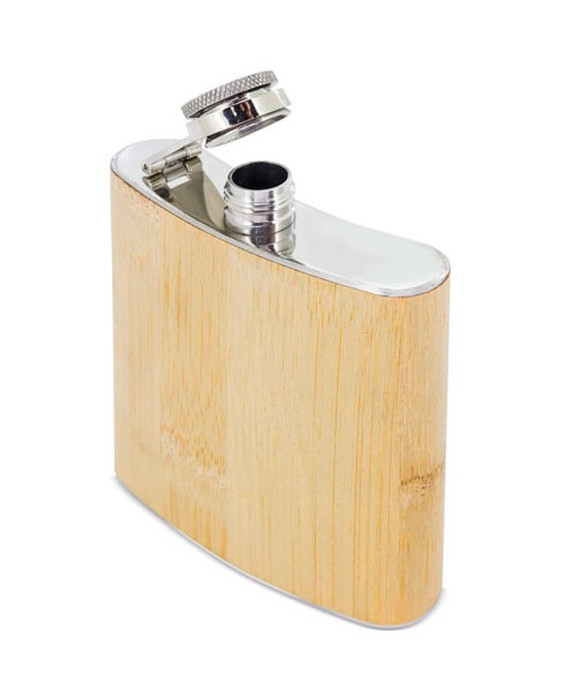 petaca-licorera-bambú