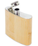 petaca-licorera-bambú