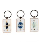 llavero-madera-carta-men