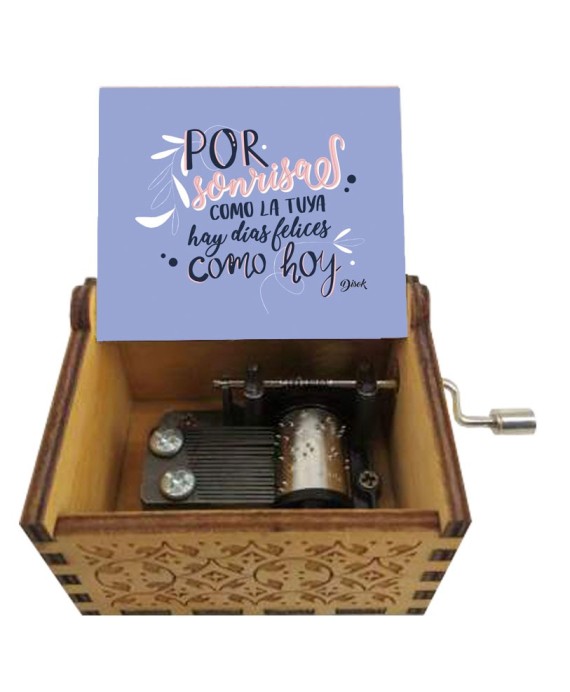 caja-musical-frases-positivas