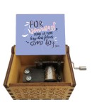 caja-musical-frases-positivas