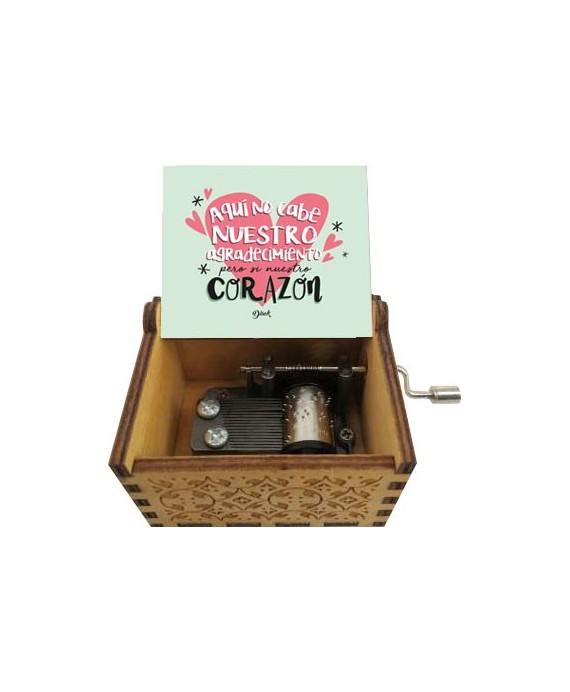 caja-musical-frases-positivas