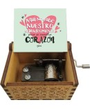 caja-musical-frases-positivas