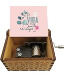 caja-musical-frases-positivas