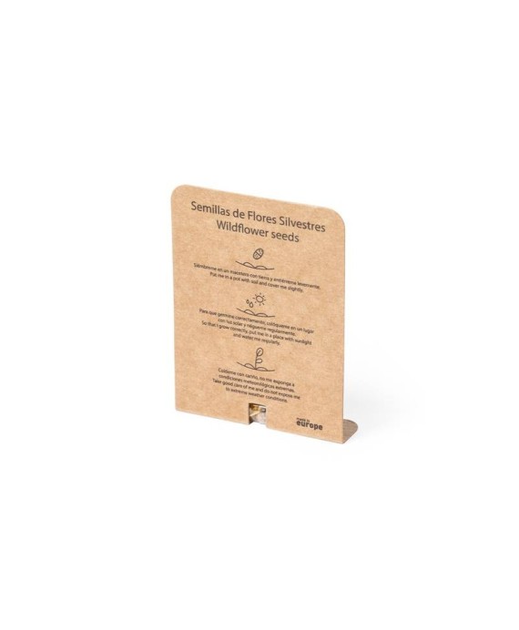 cápsula-con-semillas-ecológico