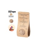 bombón-de-semillas-ecológico