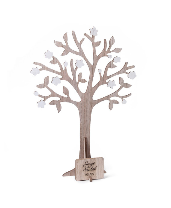 arbol-de-los-deseos-joyero-con-placa