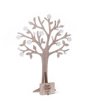 arbol-de-los-deseos-joyero-con-placa
