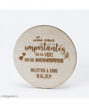 posavasos-madera-las-cosas-personalizable-9cm-min-18