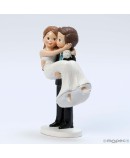 figura-pastel-novia-en-brazos-pop-fun-20x13-5cm
