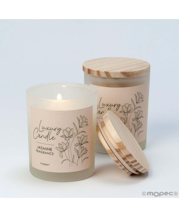 vela-aroma-jazmin-frasco-cristal-o5-5x8cm-tapa-madera-min-4