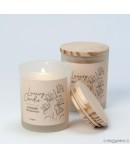 vela-aroma-jazmin-frasco-cristal-o5-5x8cm-tapa-madera-min-4
