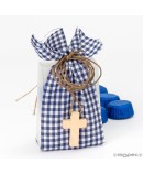 estuche-cinta-cuadros-vichy-azul-colgante-cruz
