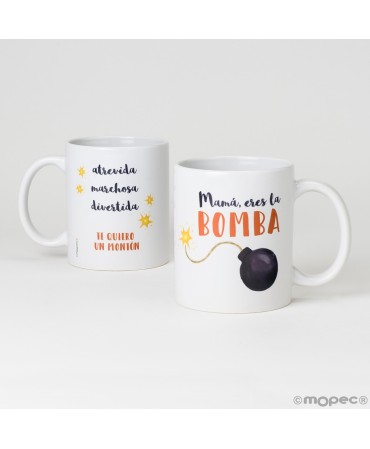 taza-ceramica-mama-bomba-caja-regalo