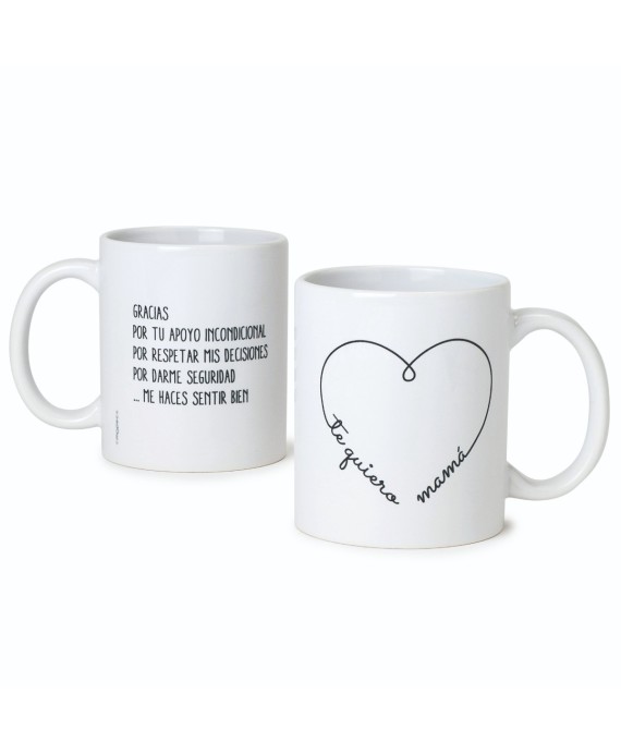 taza-ceramica-te-quiero-mama-corazon-caja-regalo