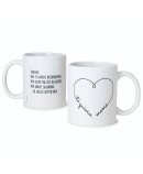 taza-ceramica-te-quiero-mama-corazon-caja-regalo