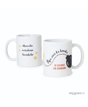 taza-ceramica-papa-bomba-en-caja-regalo