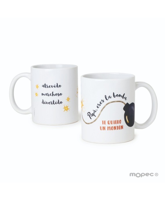 taza-ceramica-papa-bomba-en-caja-regalo
