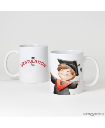 taza-ceramica-graduacion-gluckwunsch-du-hast-es-geschafft-en-caja-regalo