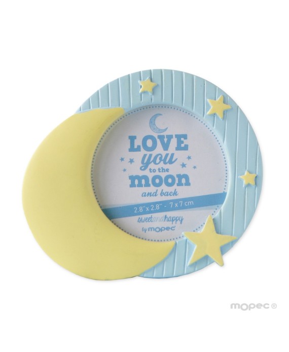 marco-fotos-baby-luna-y-estrellas-p-goloso