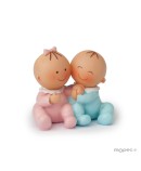 figura-pit-pita-gemelos