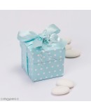 cajita-azul-topos-con-chupete-y-lazo-5-peladillas