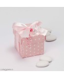 cajita-rosa-topos-con-chupete-y-lazo-5-peladillas