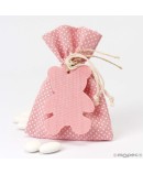 bolsa-topos-rosa-con-colgante-oso-5-peladillas-choc