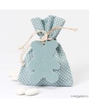 bolsa-topos-azul-5-peladillas-choc-con-colgante-oso