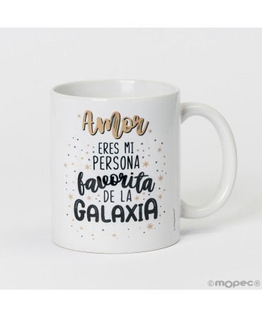 taza-ceramica-eres-mi-persona-favorita