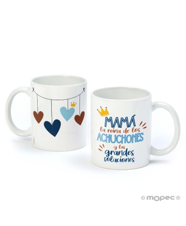 taza-ceramica-mama-la-reina-en-caja-regalo