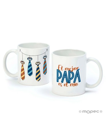 taza-ceramica-papa-el-mejor-en-caja-regalo