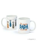 taza-ceramica-papa-el-mejor-en-caja-regalo